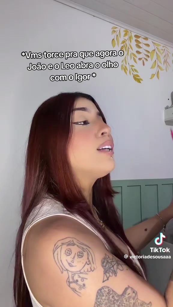 @desativada