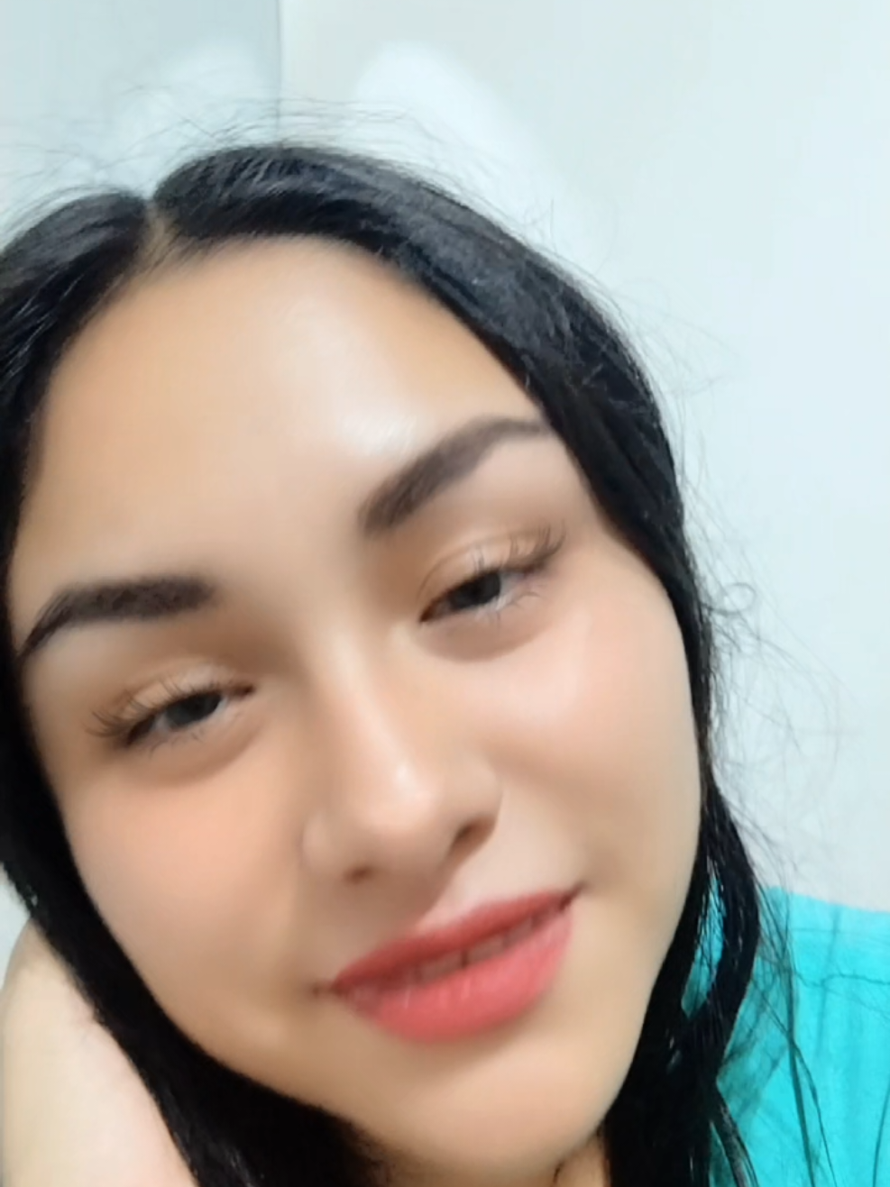 @🪄ᥫ᭡Miªᥫ᭡🈯