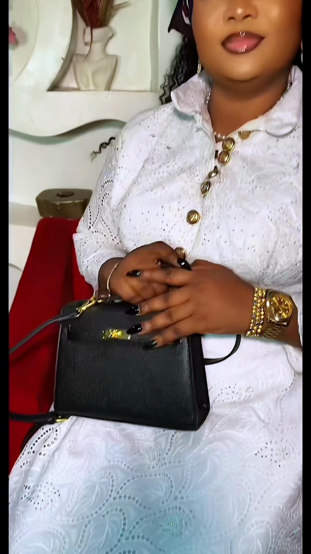 @Baker in ajah Lagos