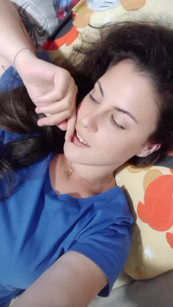 @Jelena🇷🇸👑