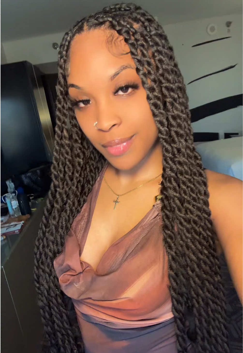 @Dessisweetie👑🦋