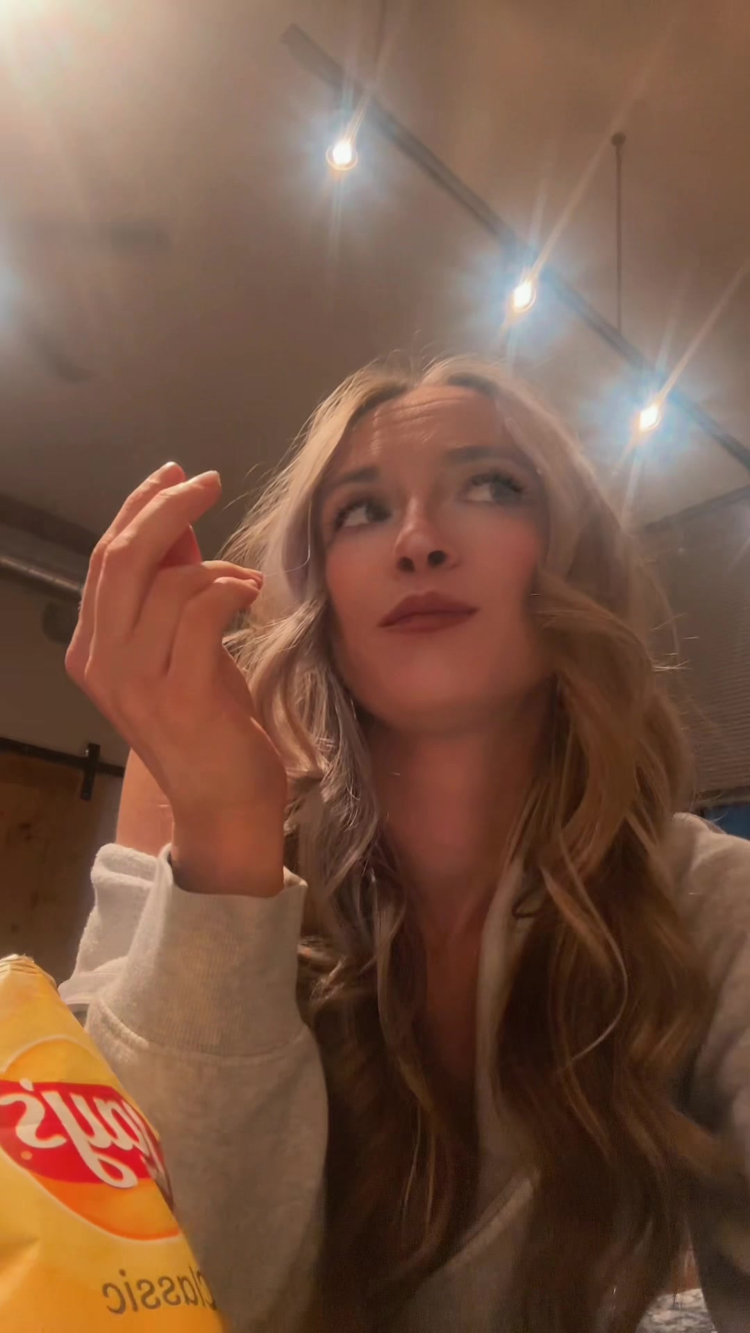 @maddyzemba