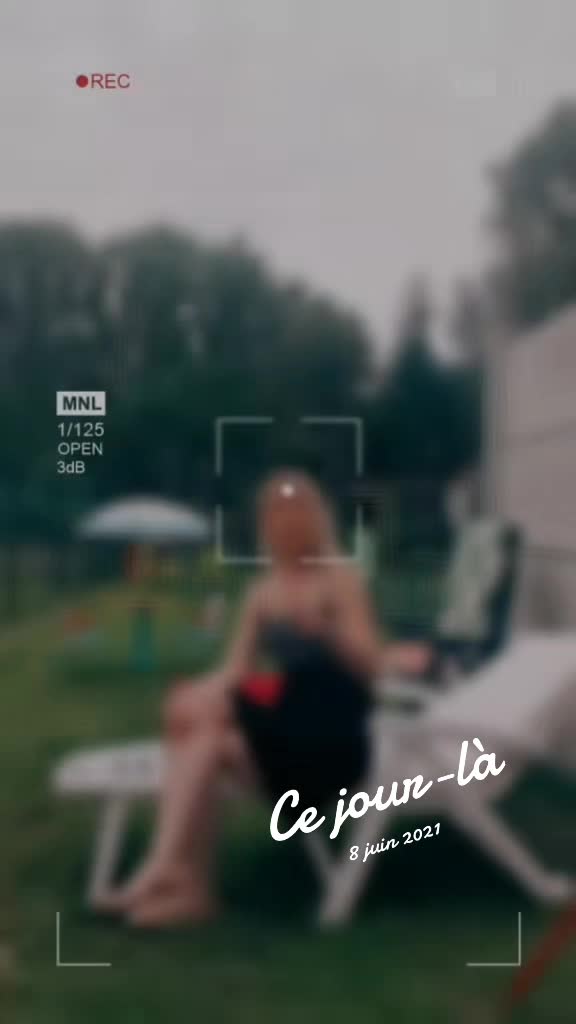 @Auréliie Dmbx