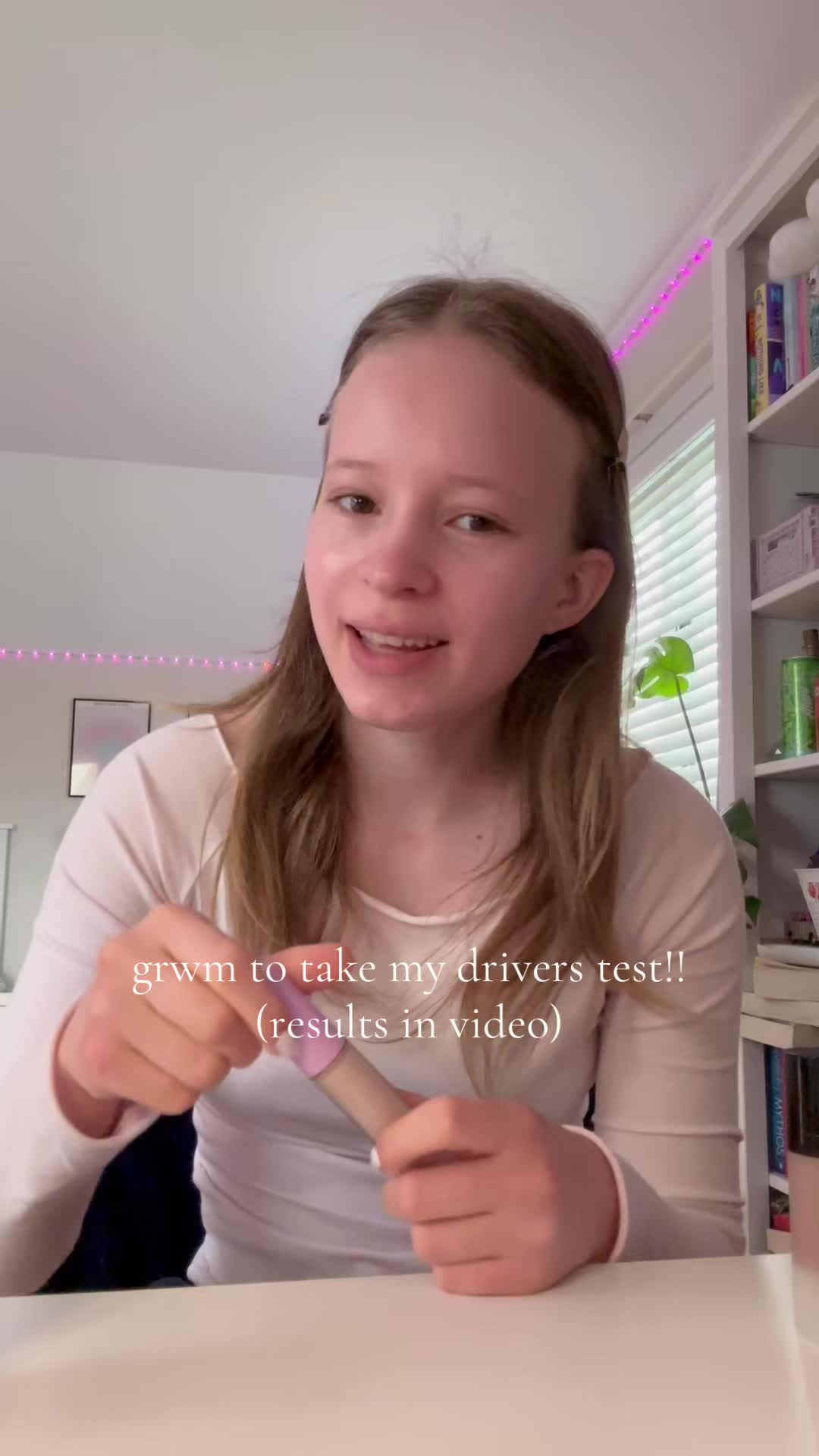 @meghan cate