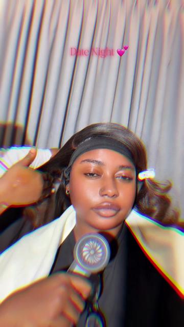 @PRISCARY PMXTRA ⏳