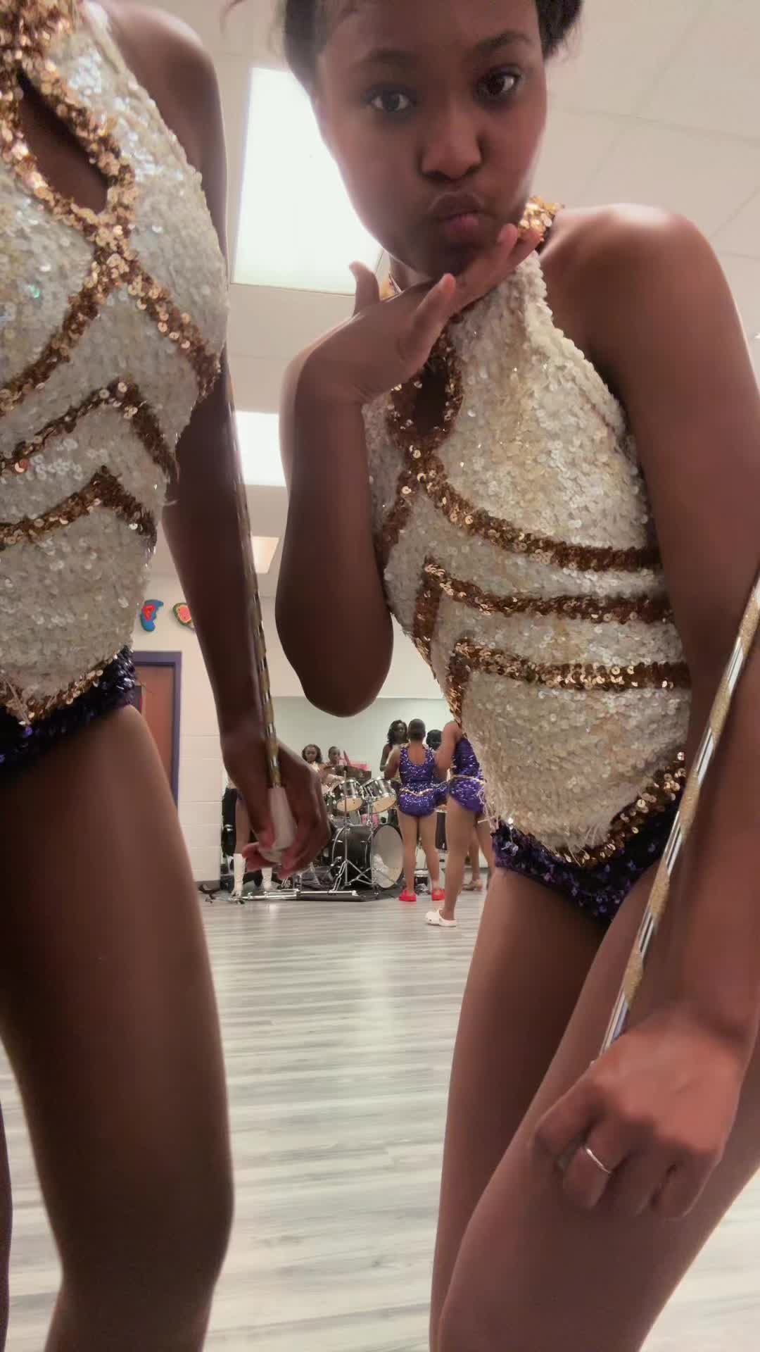 @taylermarieᥫ᭡.