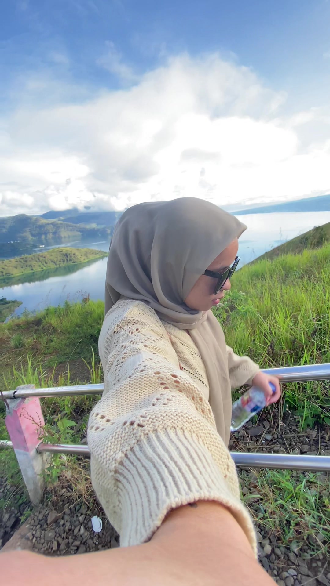@Siska