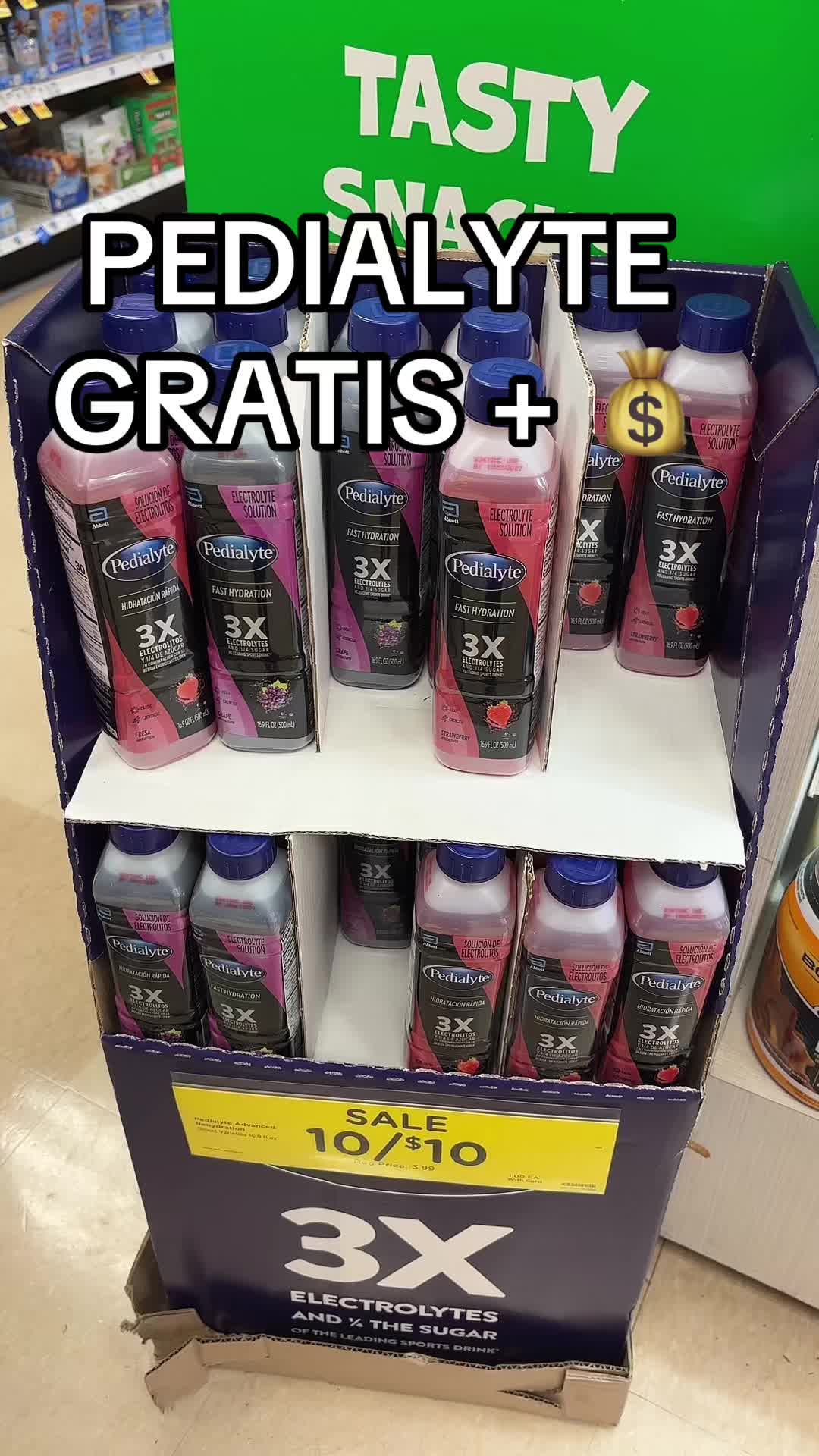 @vidacuponera