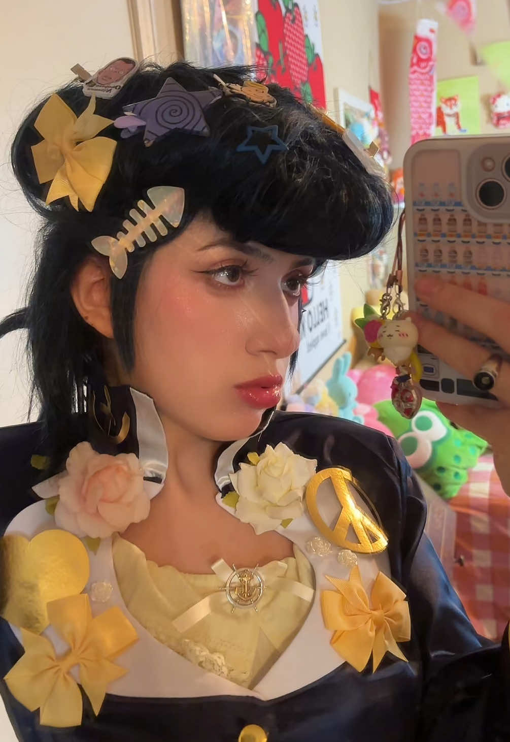 @snowfqiry