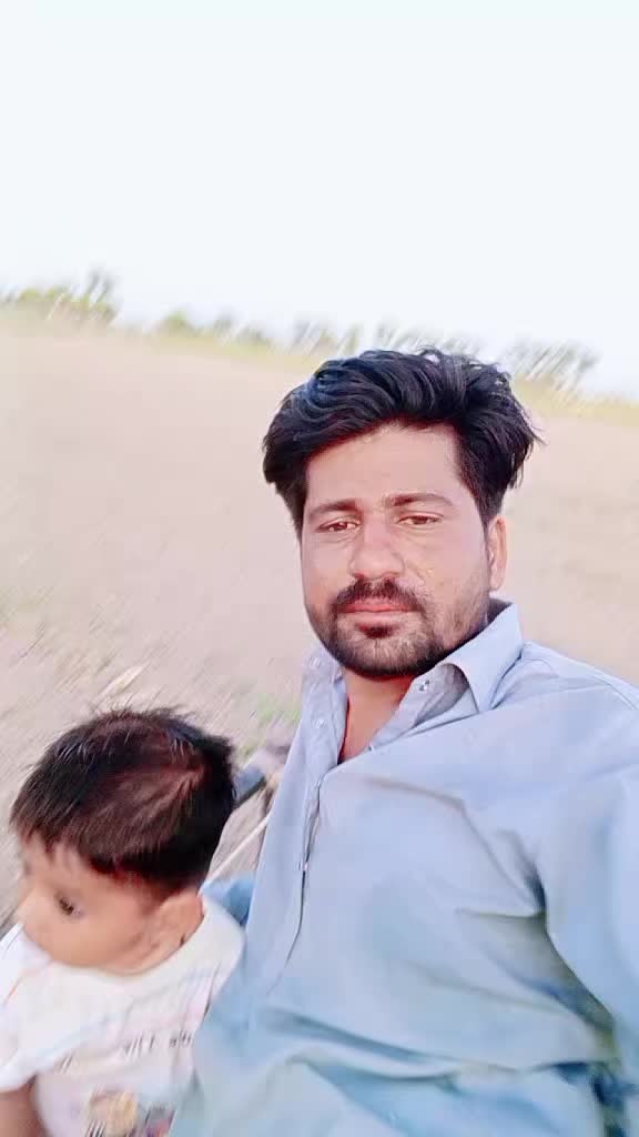@love is life S.A