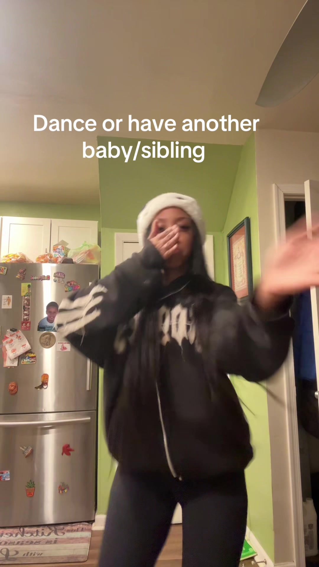 @prettyshakiara
