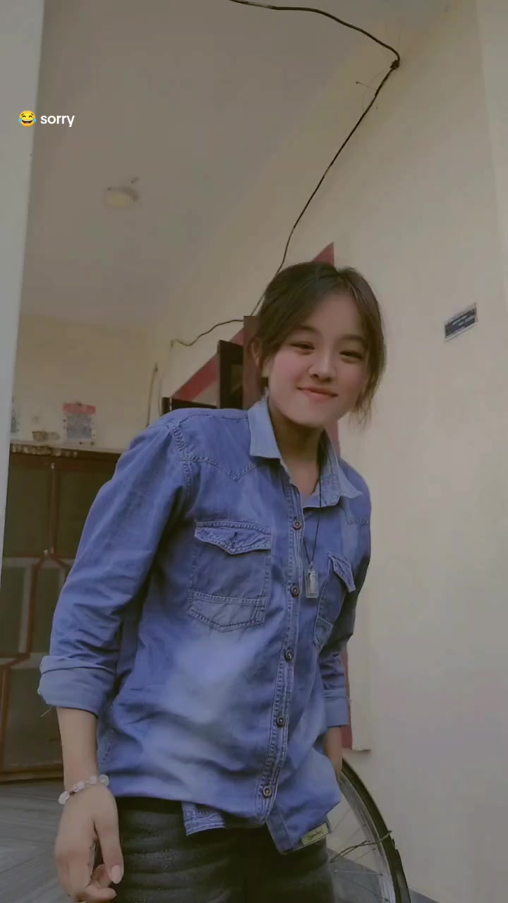 @Alina Gurung