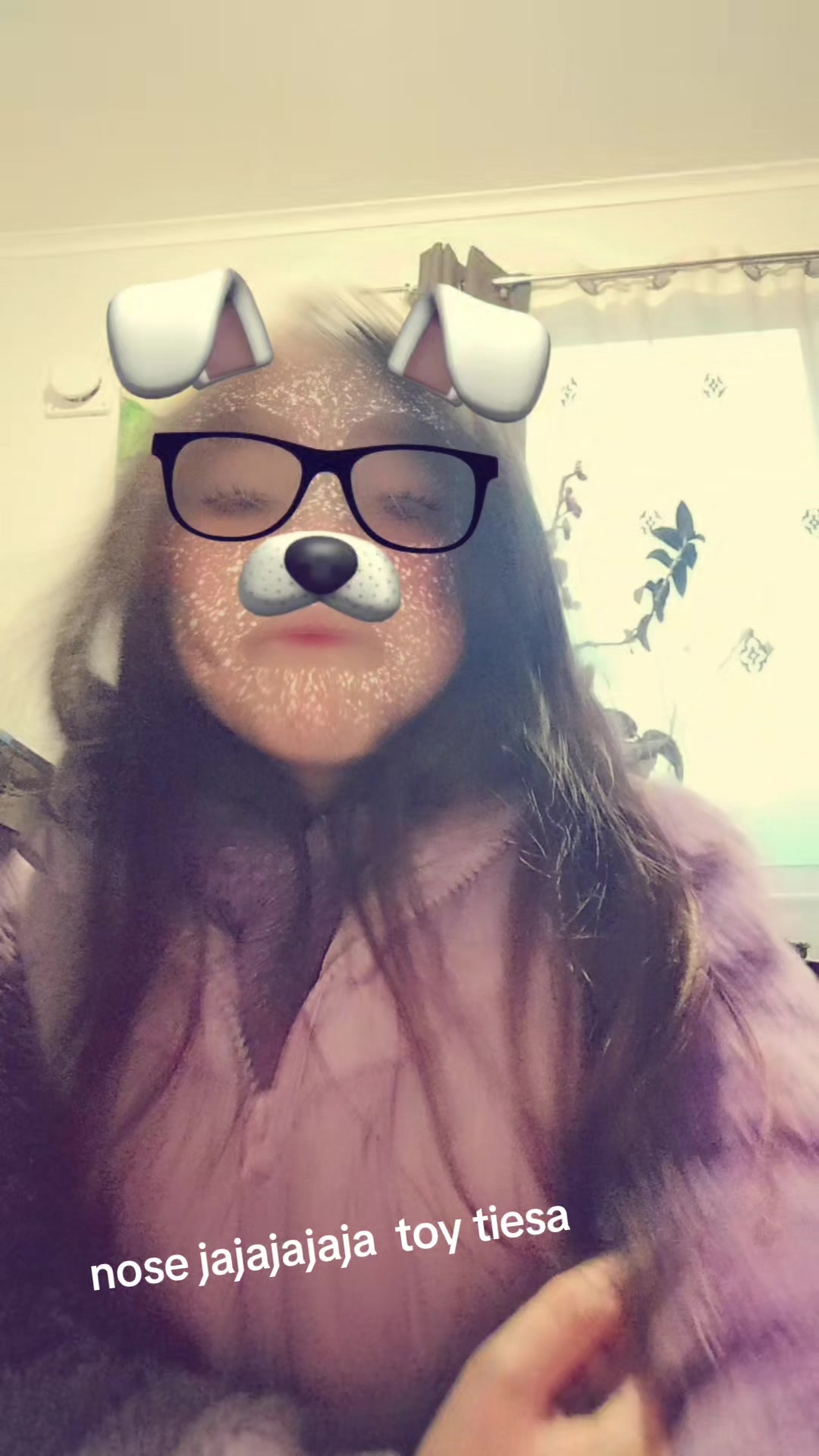 @soy cami🌸