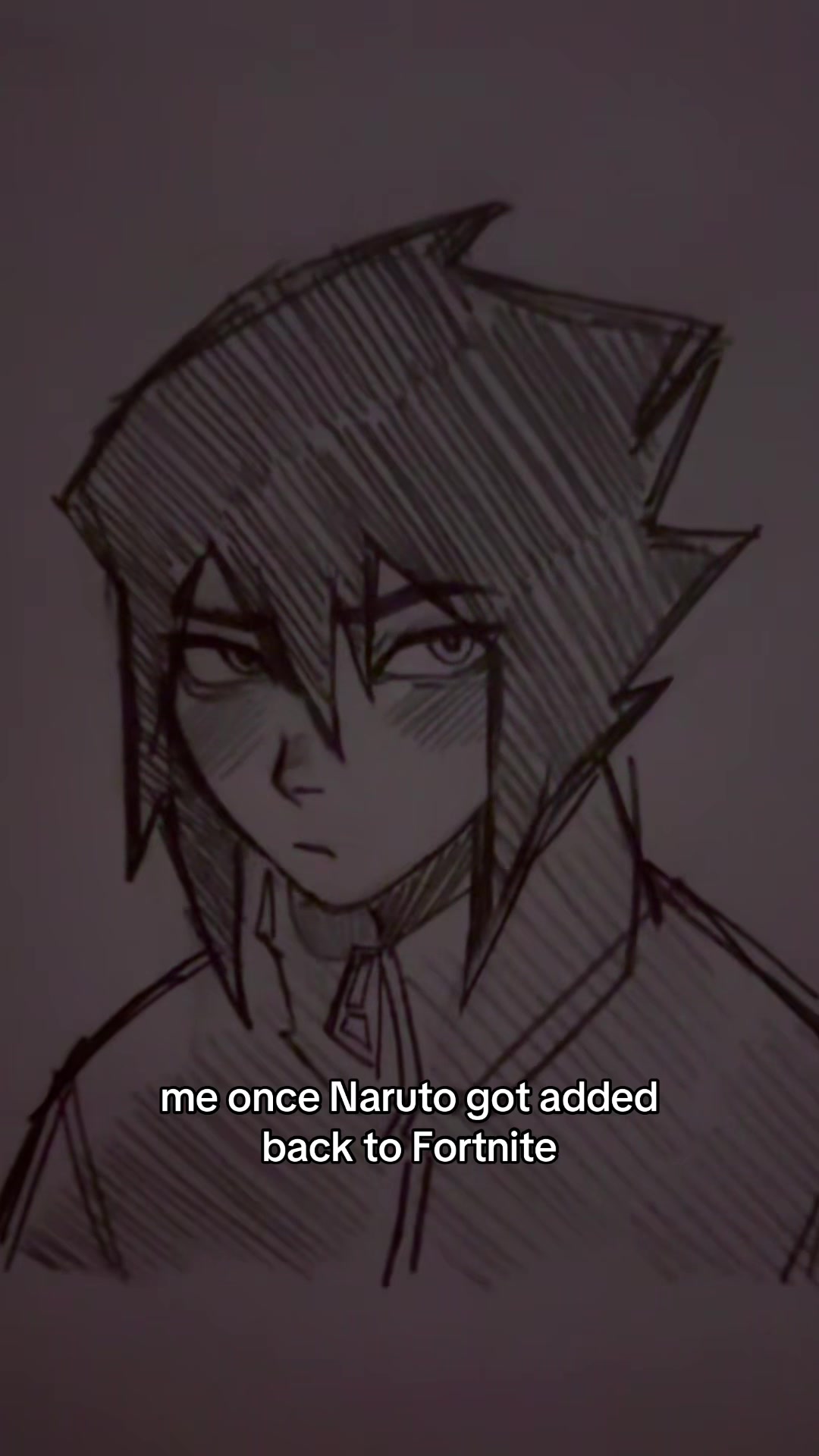 @riku