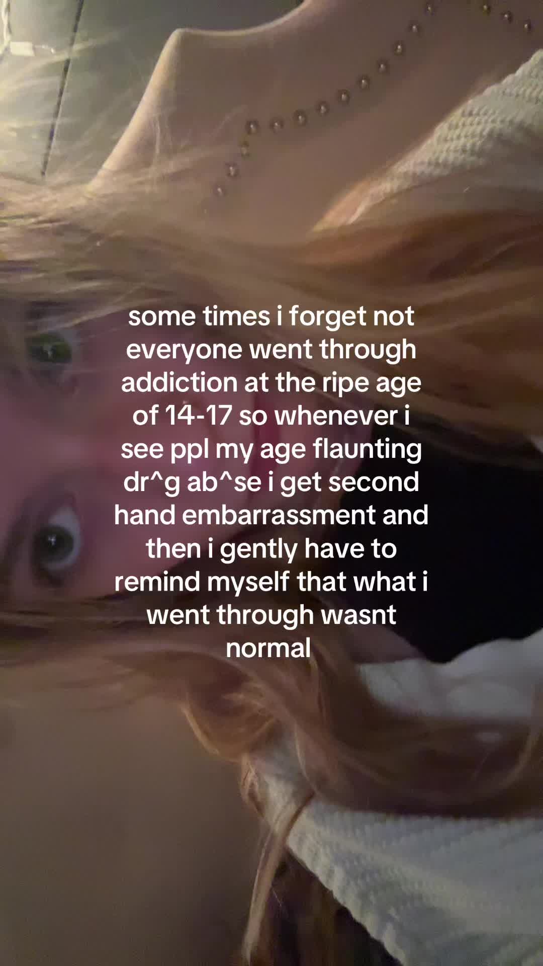 @beautyandthebong