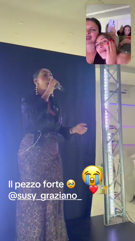 @🌸carmeladidato🌸