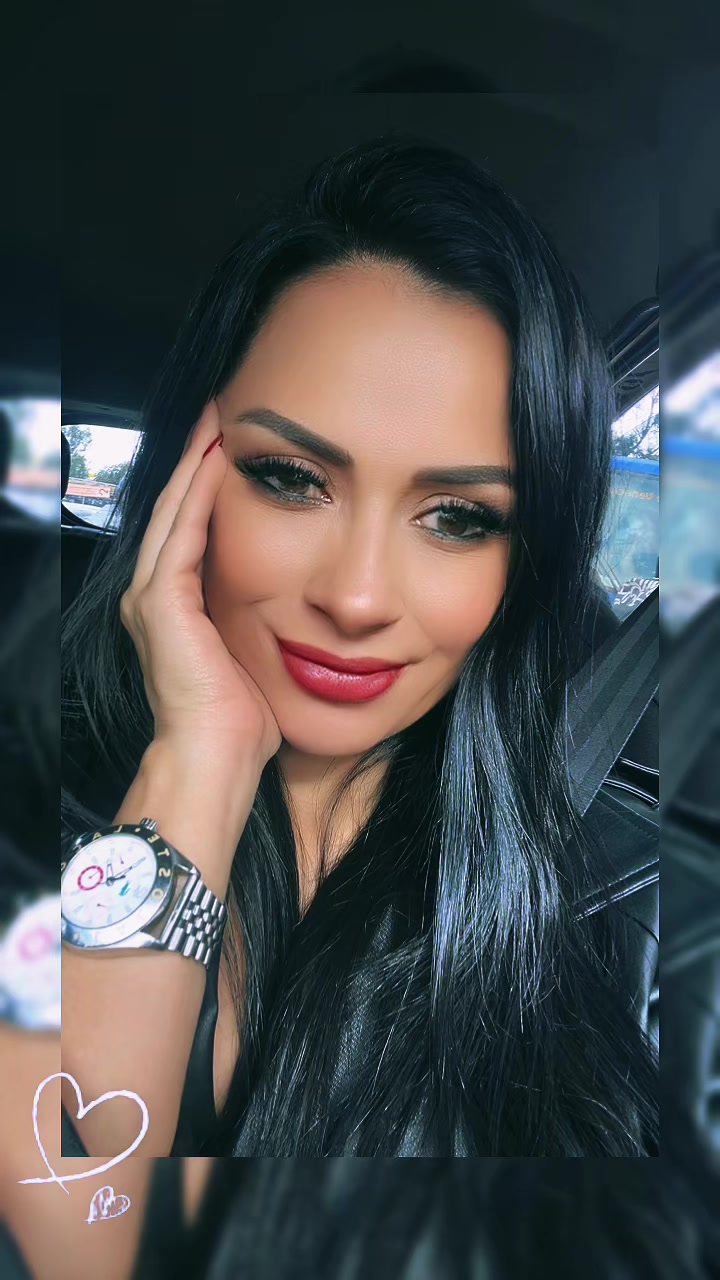 @Dal&iacute; Sosa 🦋
