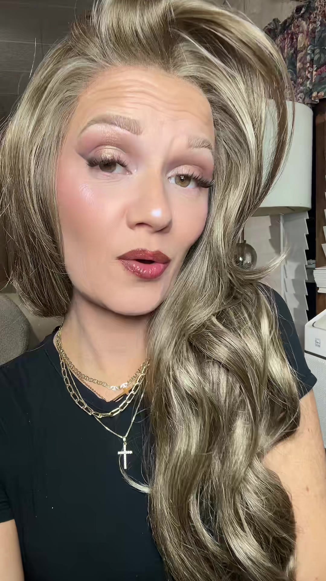 @ashleystoner89