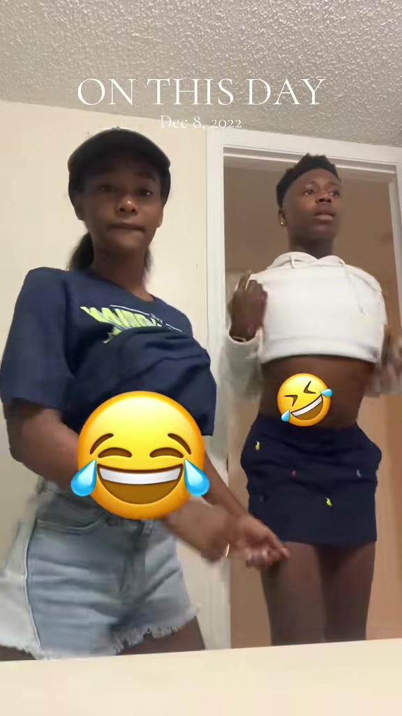 @Bri🦋🤍
