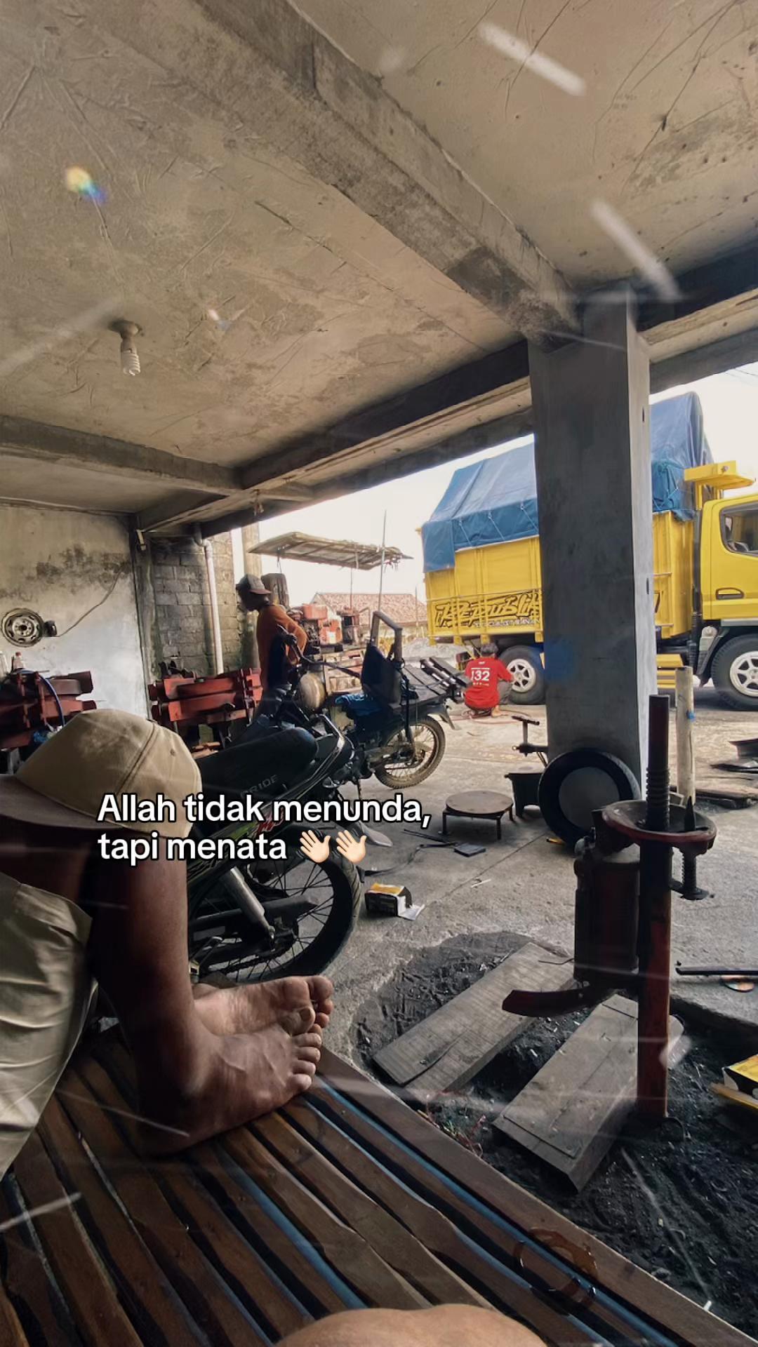 @Andiksetyawan