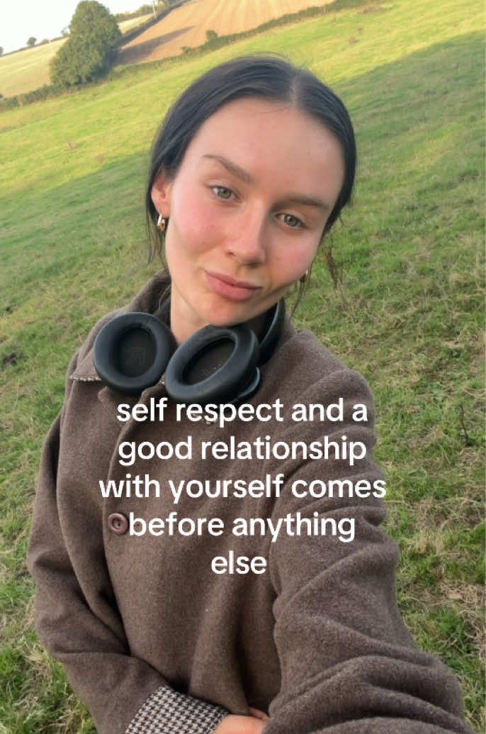 @Holly Larkham