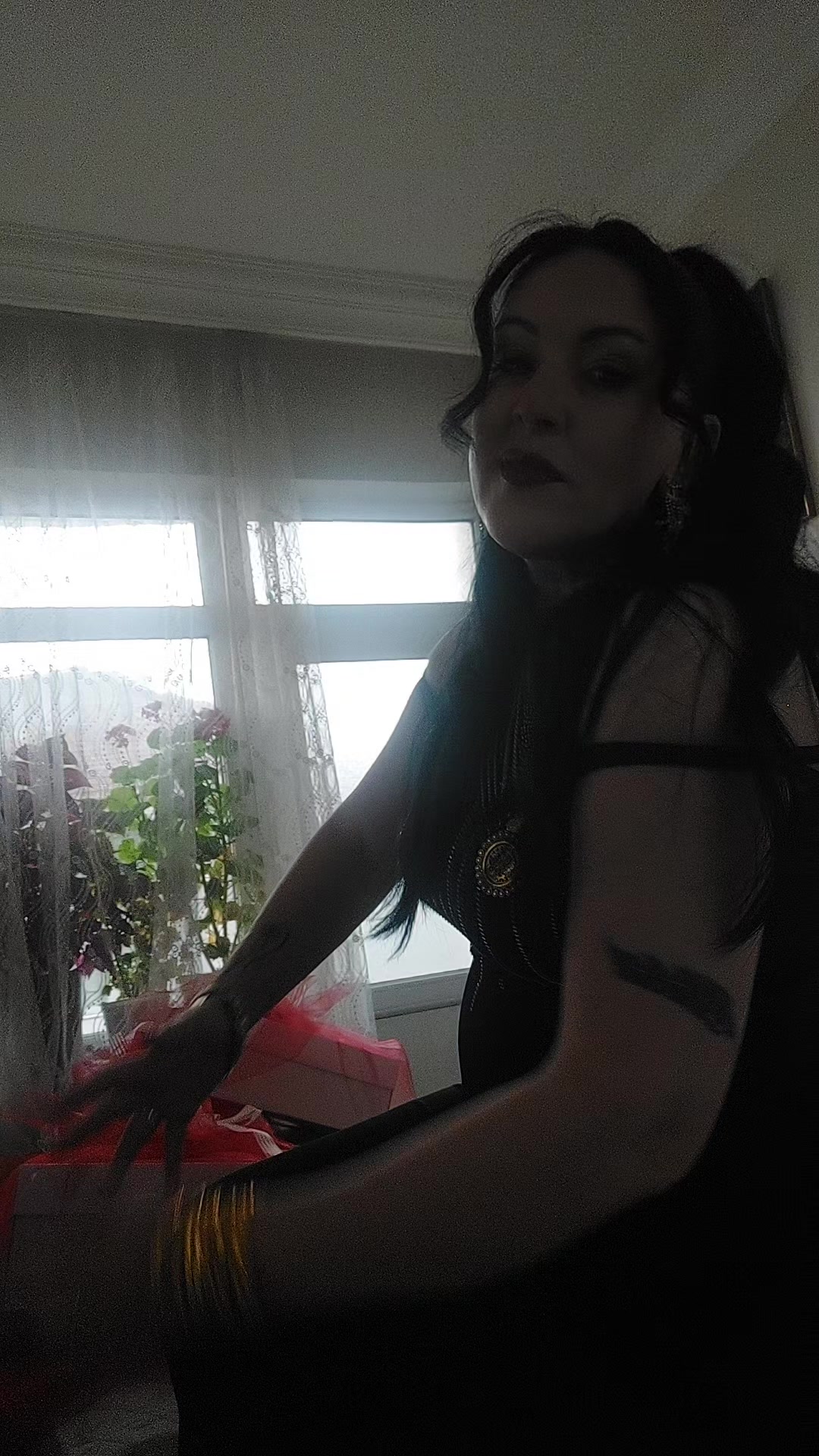 @Süreyya Yıldız