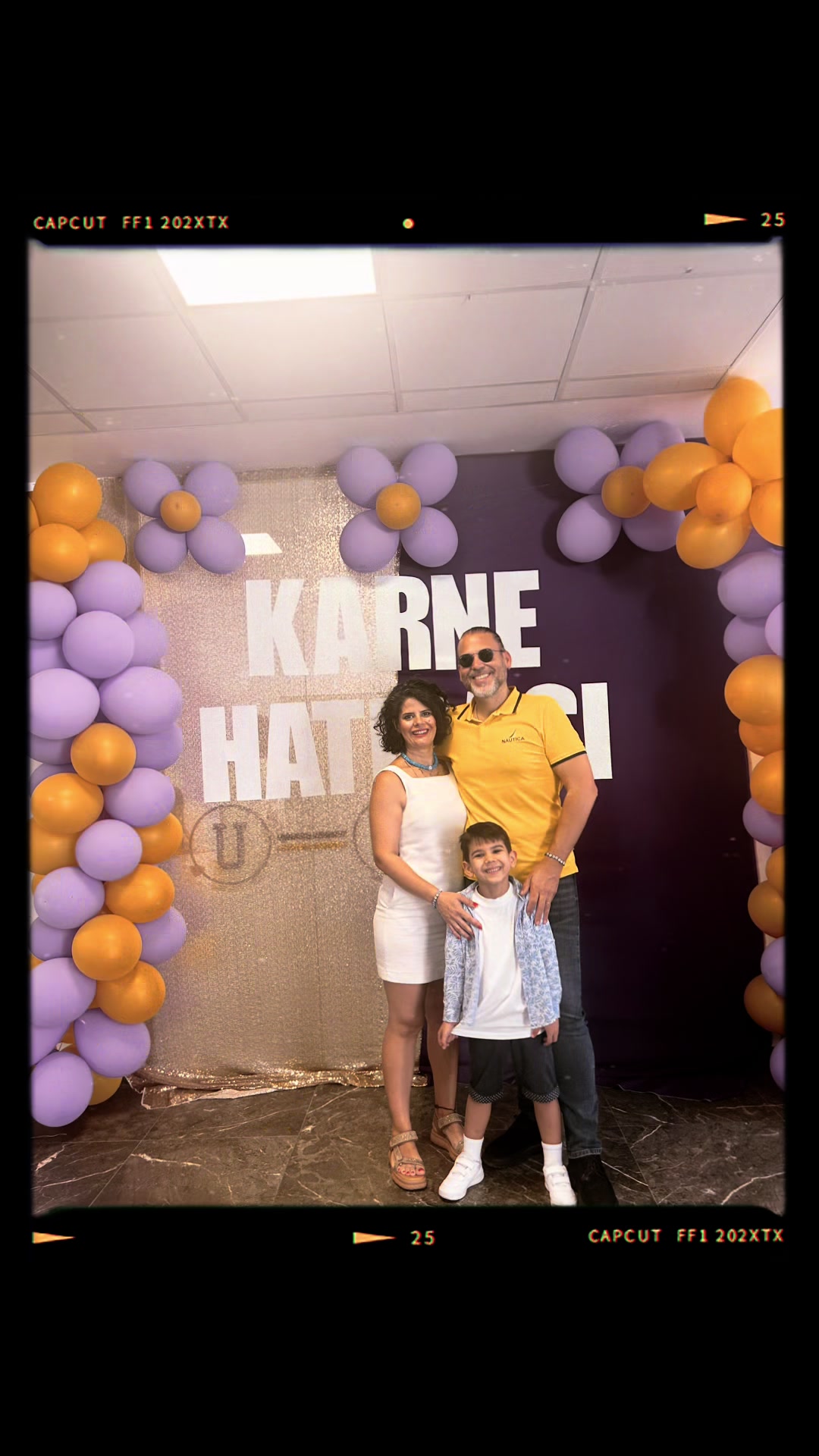 @Makbule Hanım Kızınız