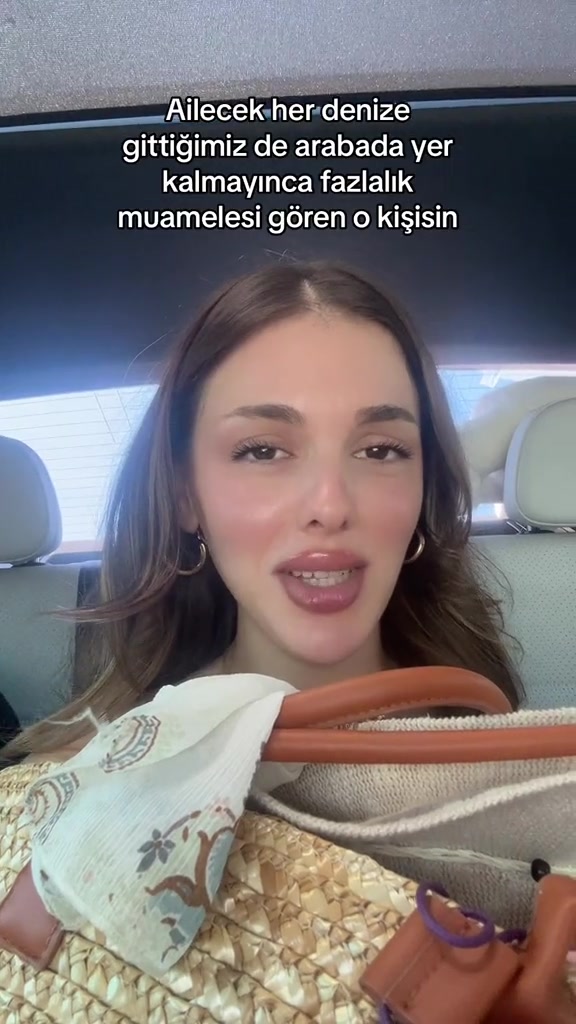 @G&ouml;zde G&ouml;zen53