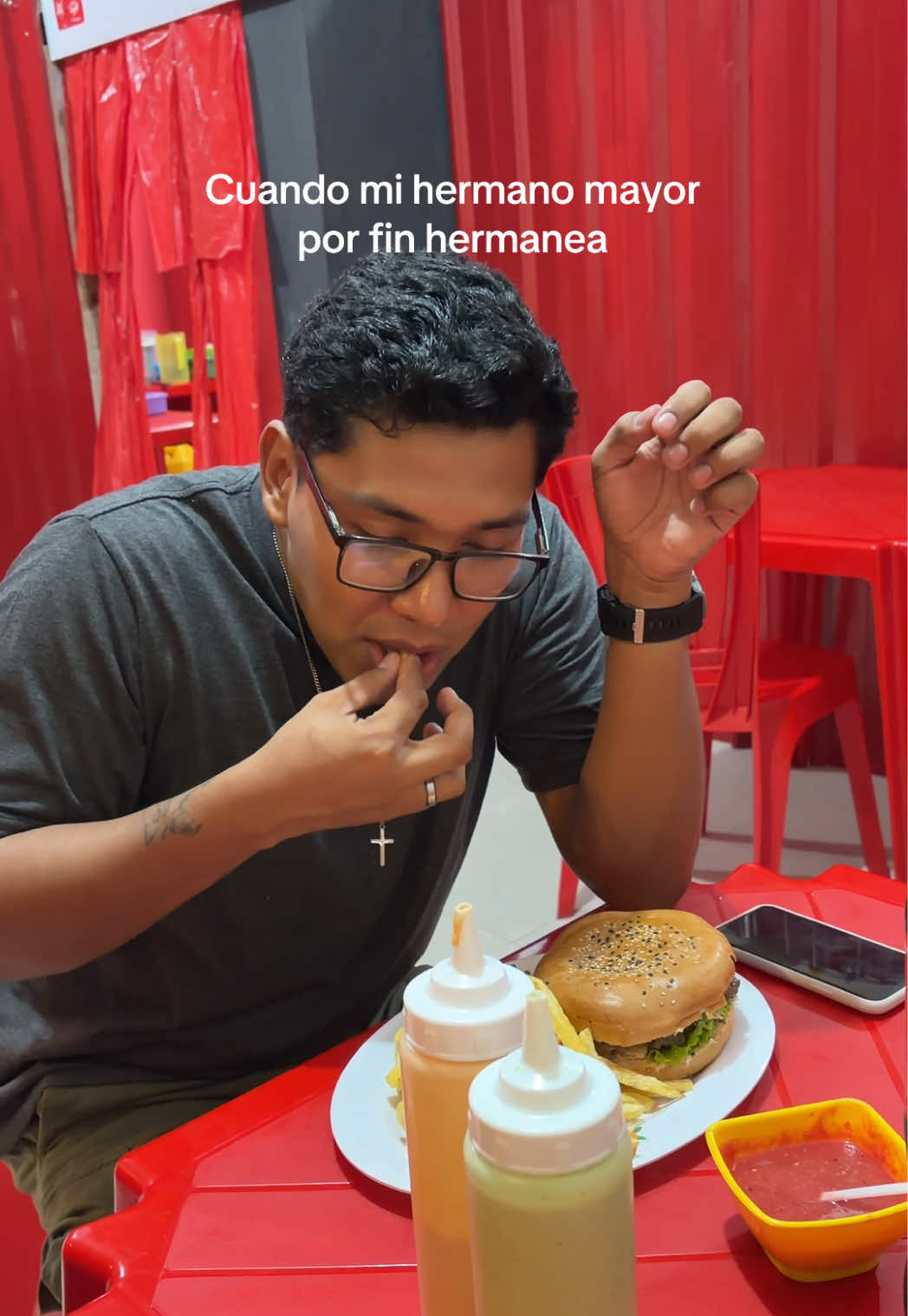 @𝑺𝑨𝑯𝑶𝑴𝒀🐰