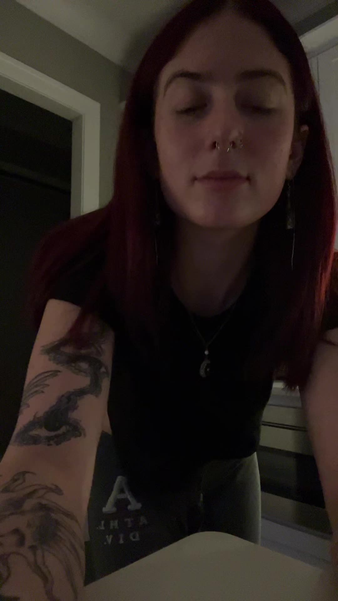 @juicybooty7000