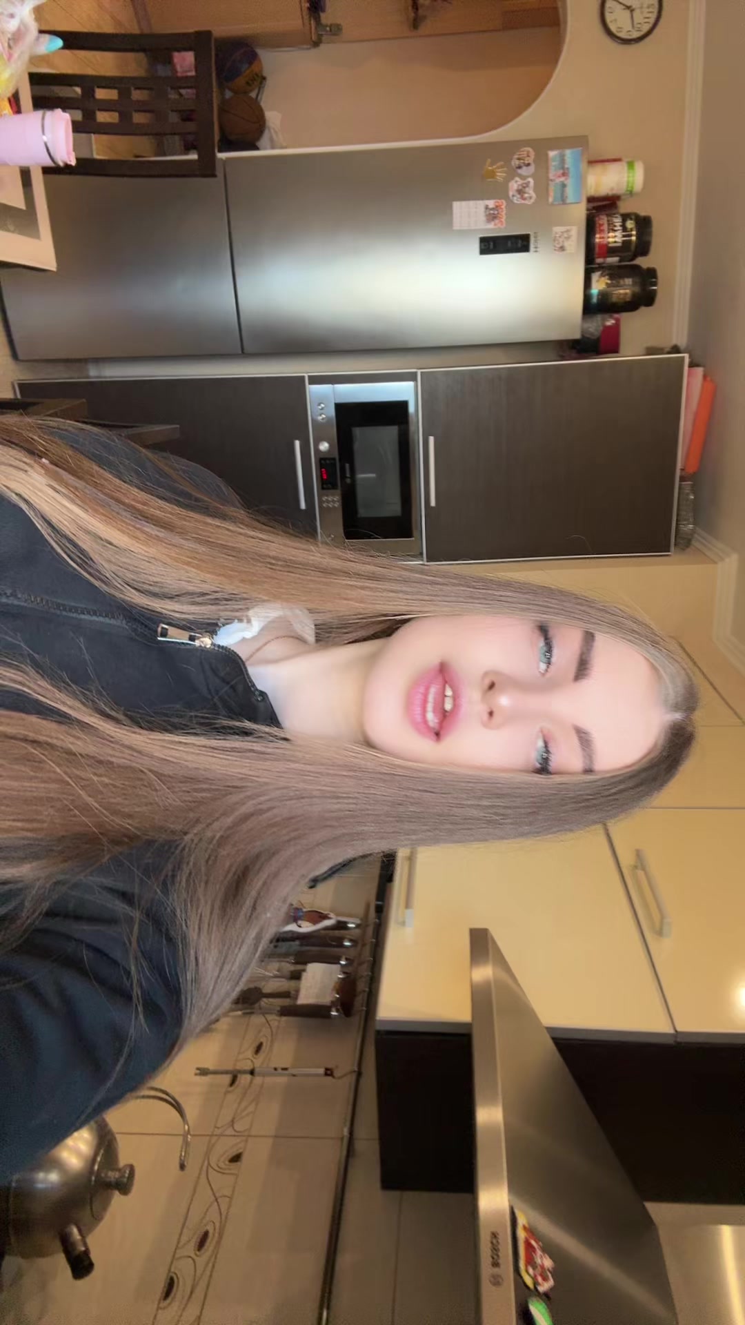 @Maslinka
