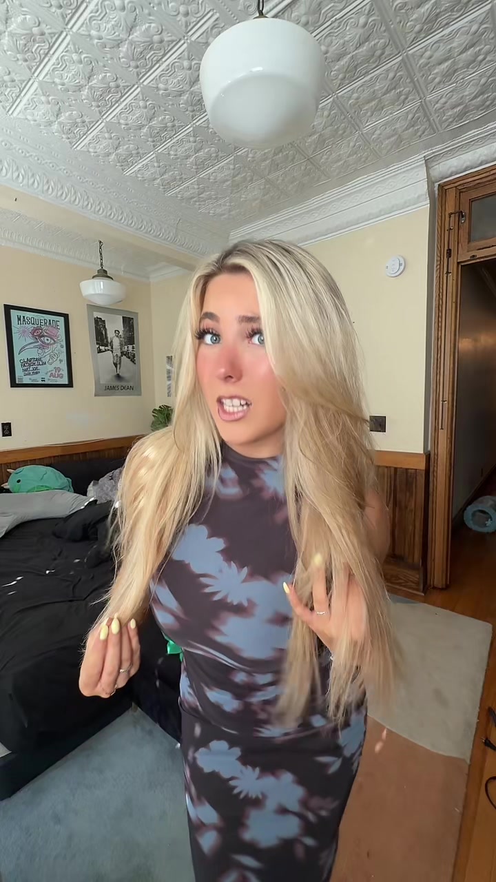 @Tiffcrimi