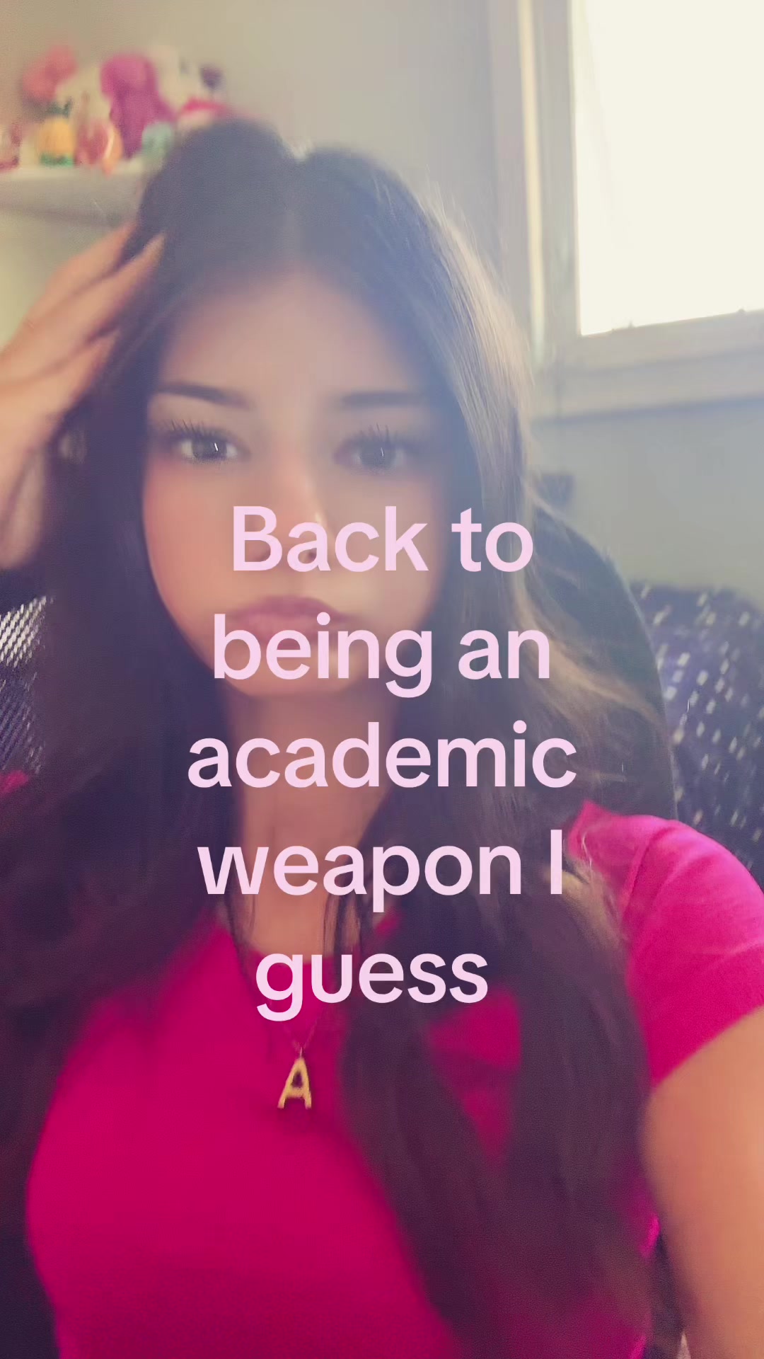 @Anna b