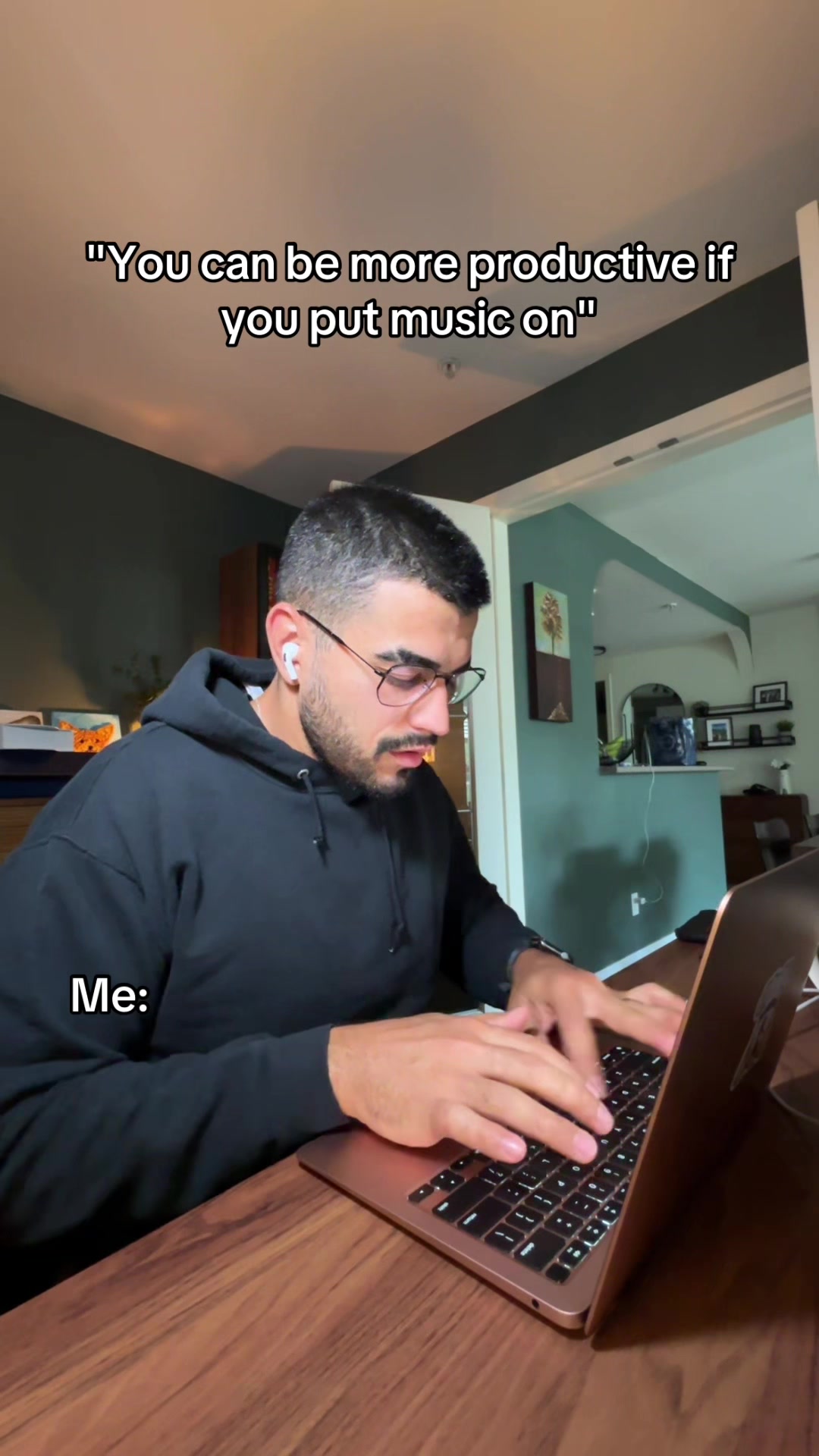 @Emmanuel