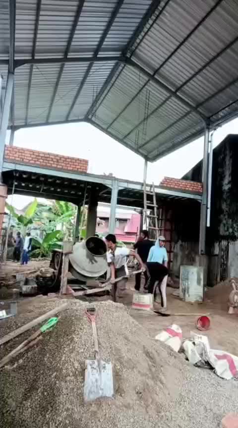 @𝐊𝐔𝐋𝐈_𝐆𝐀𝐍𝐓𝐄𝐍𝐆👷