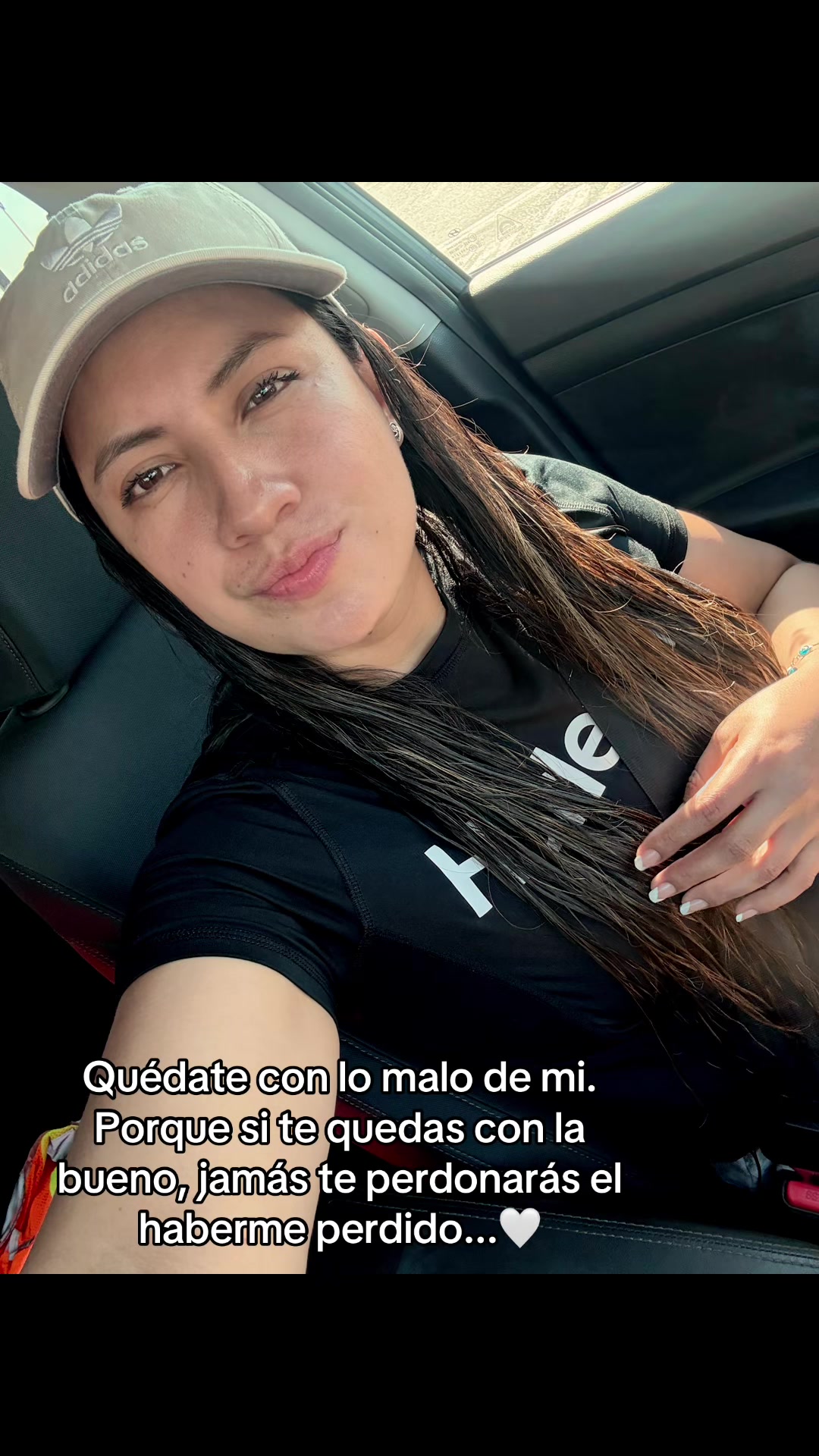 @Alejandra Castro ✨