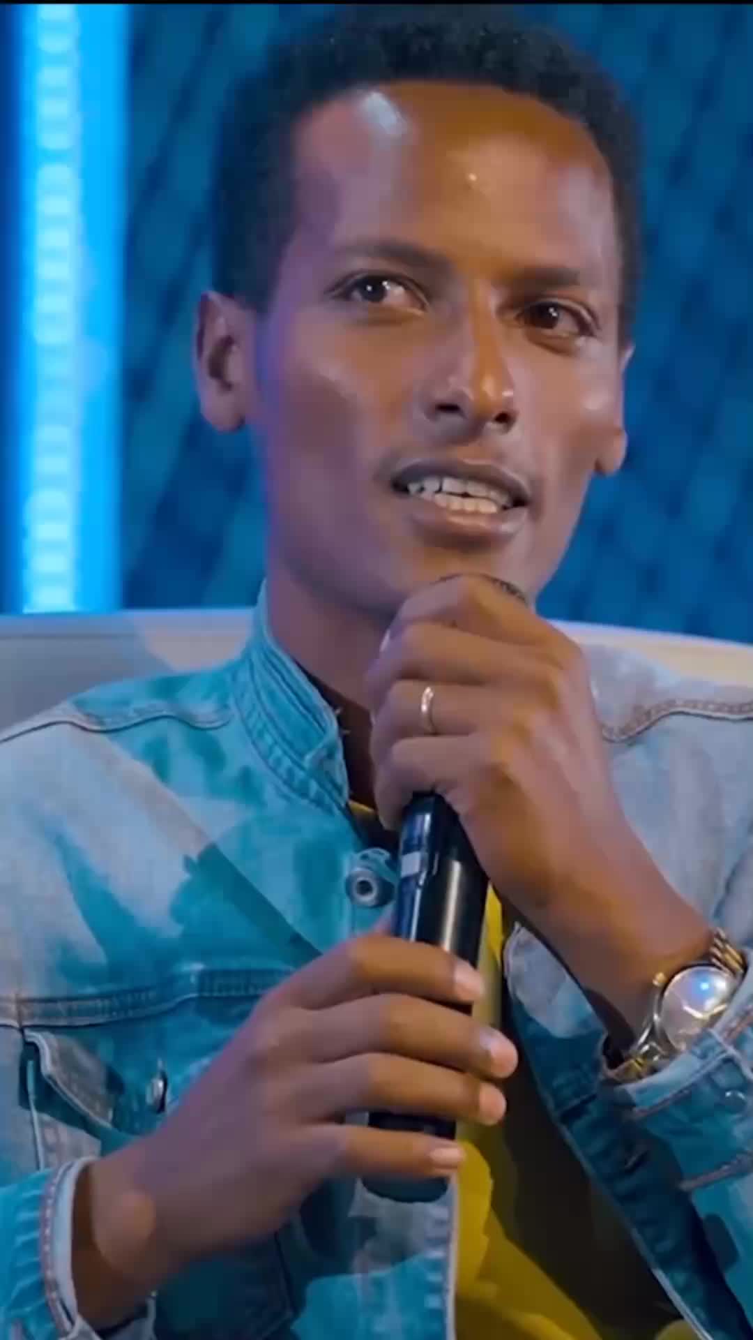 @mubaman113