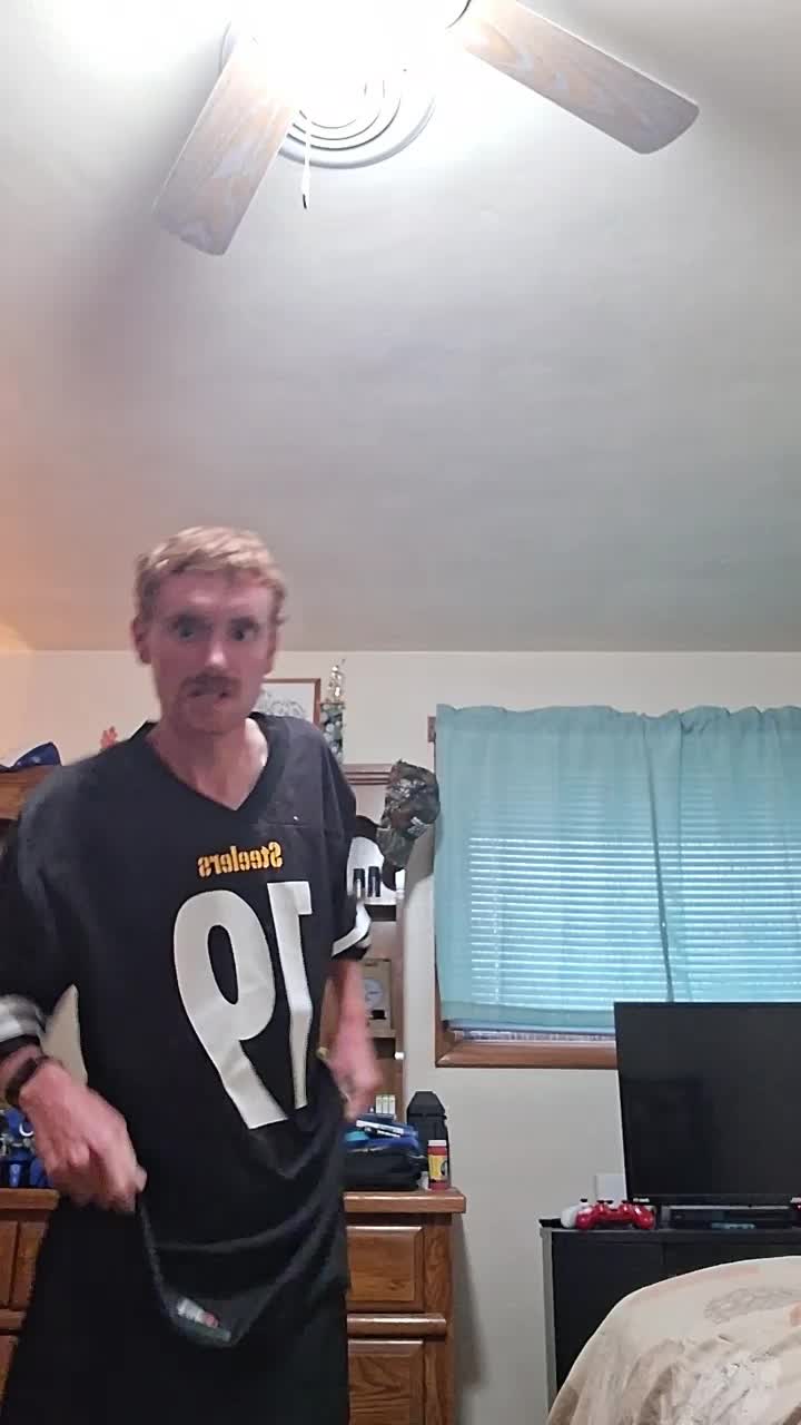 @dillydilly6145