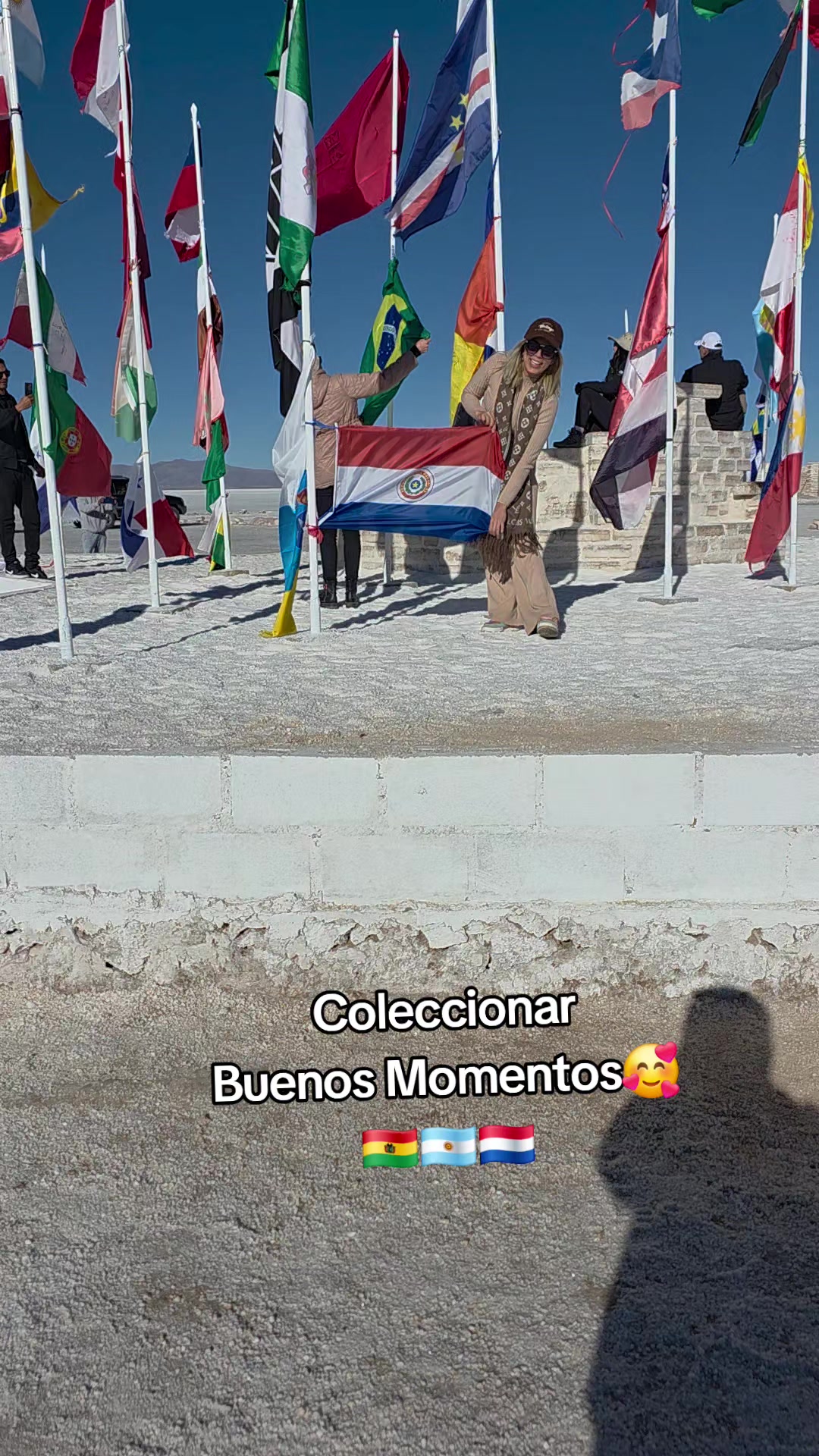 @Beluk Nu&ntilde;ez87