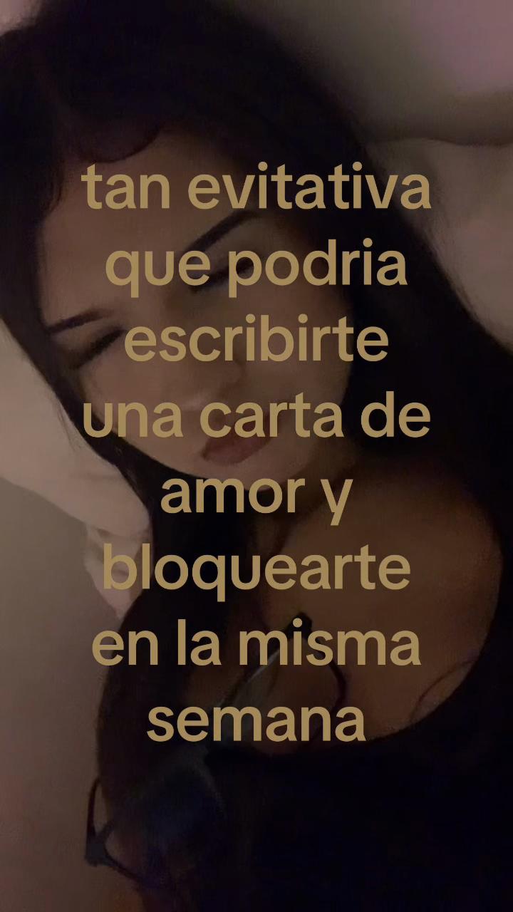 @user020379999