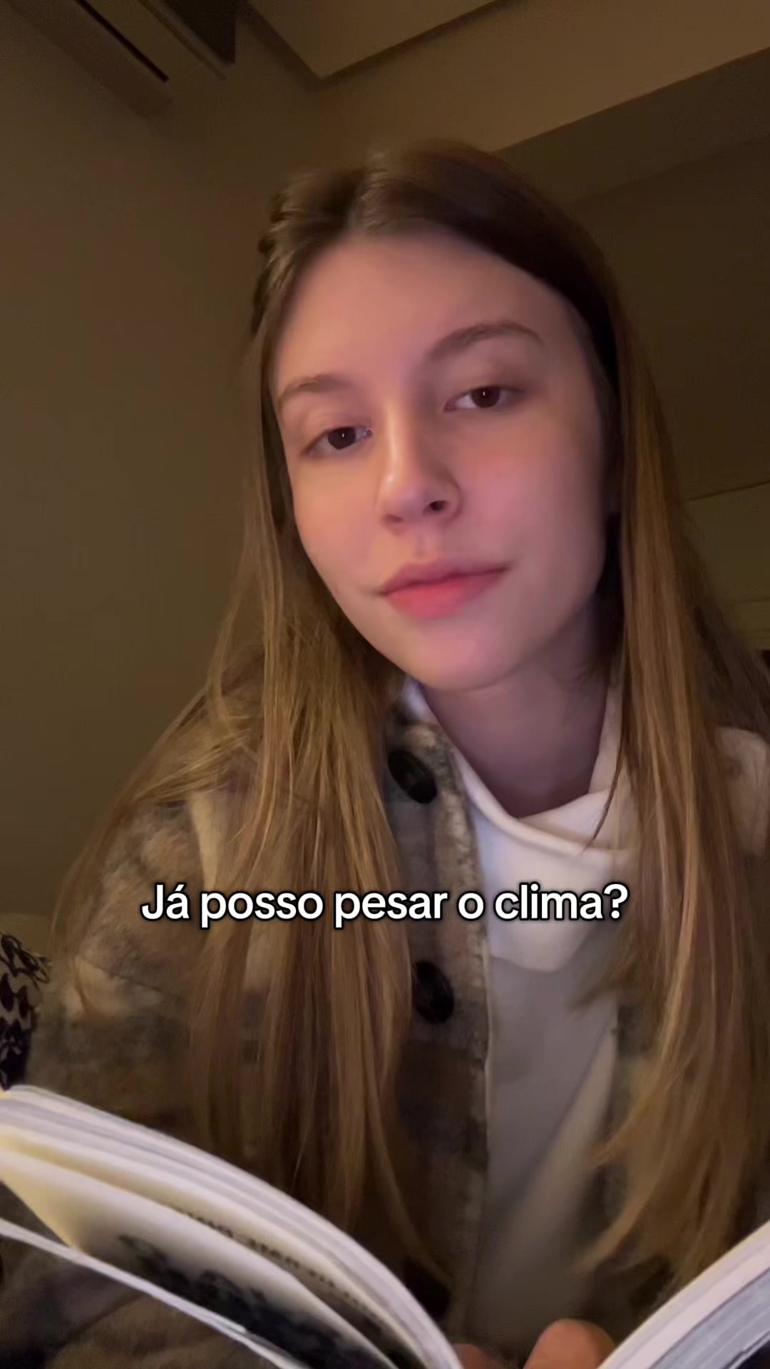 @livrosporjuu