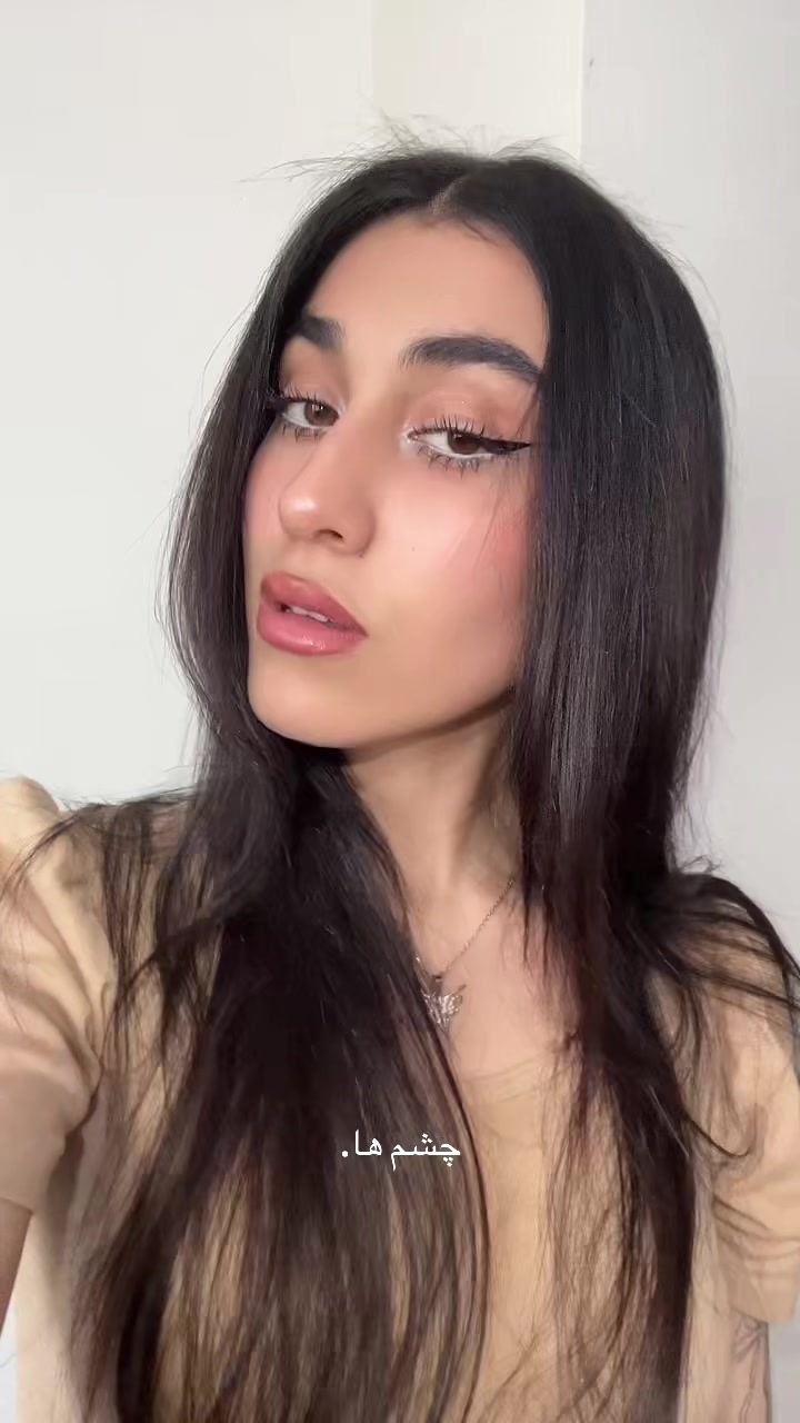@mariaa