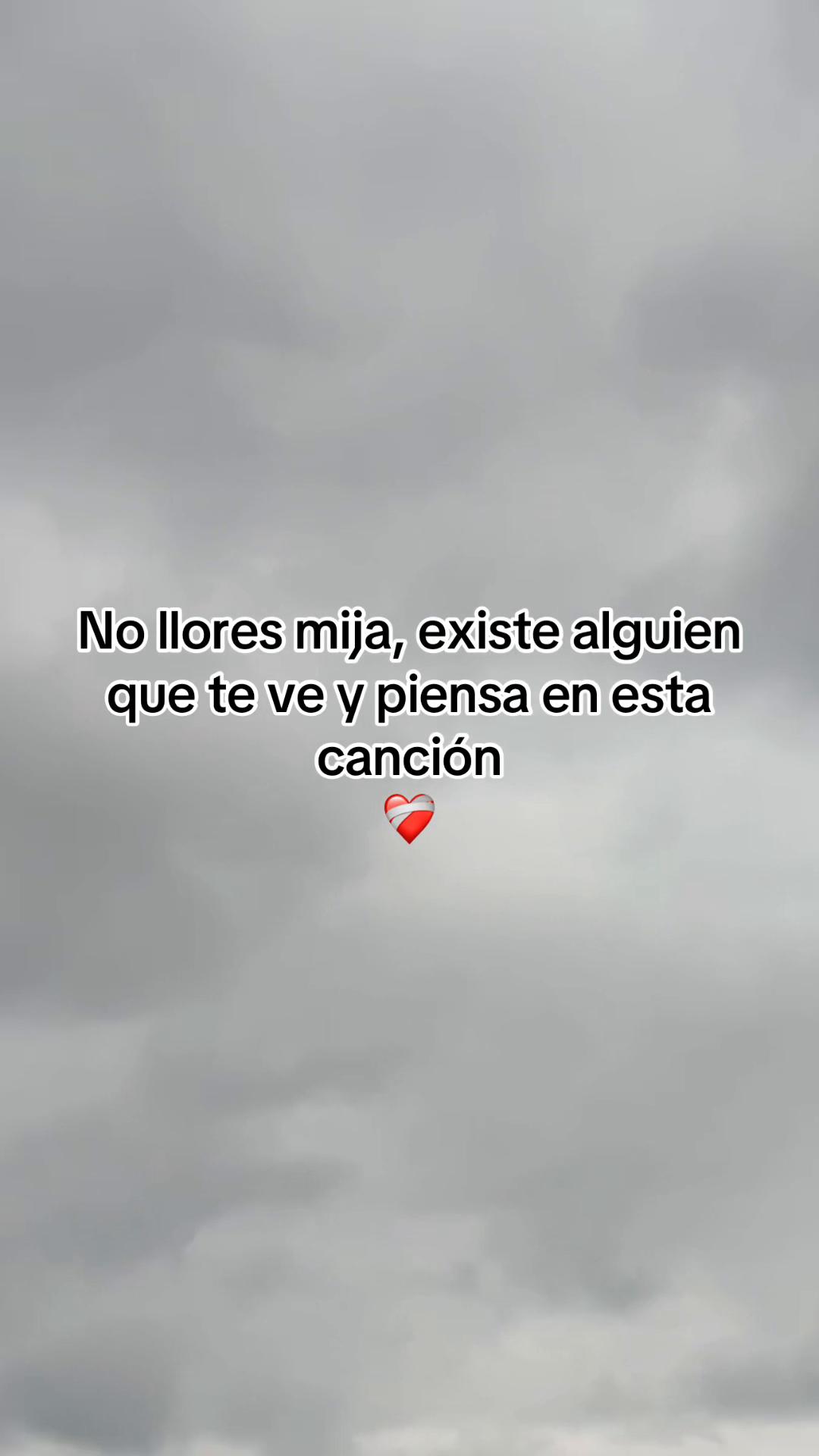 @Paty escobar