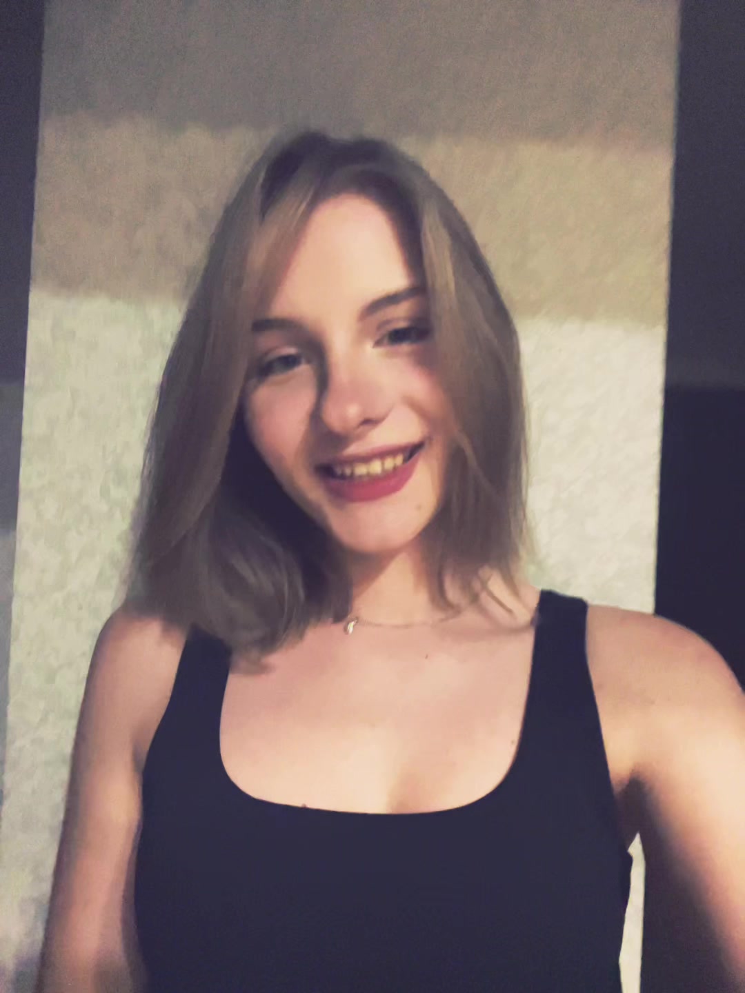 @lezzoov2727