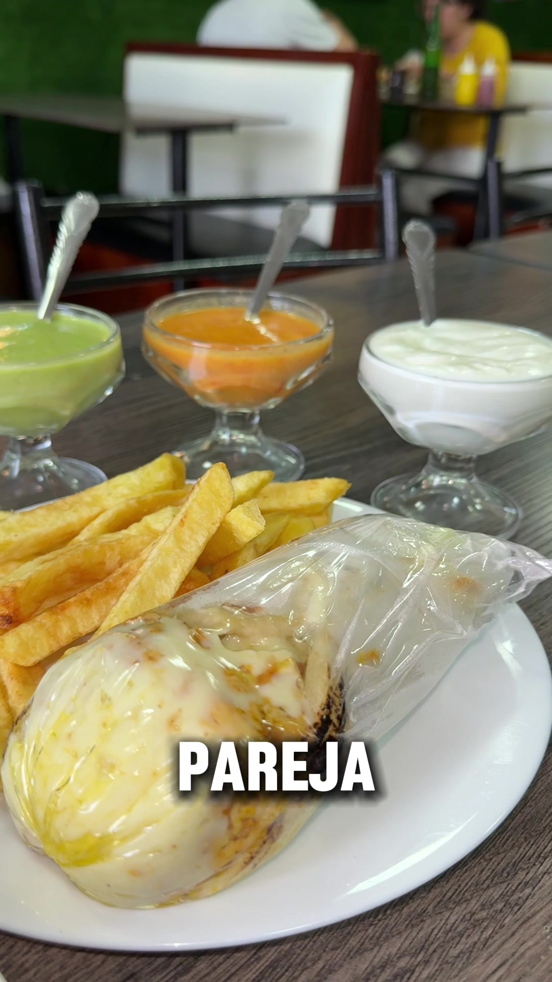 @SHA-WARMIS