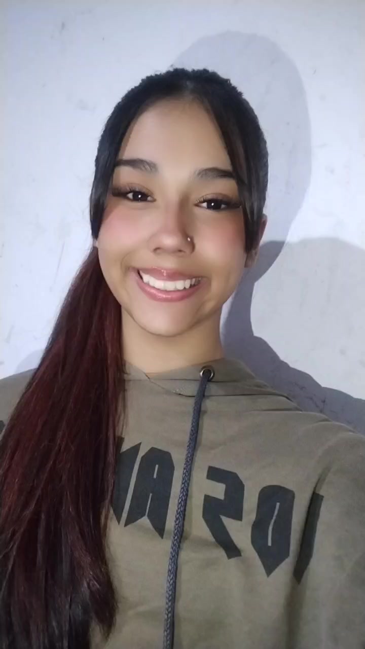 @jaz😻✨