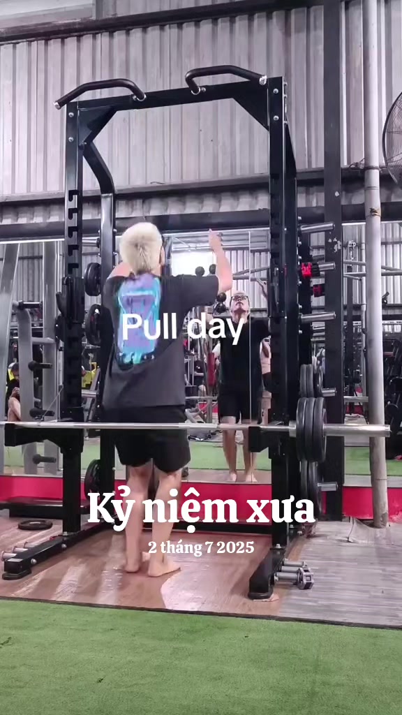 @lệ sầu về đêm