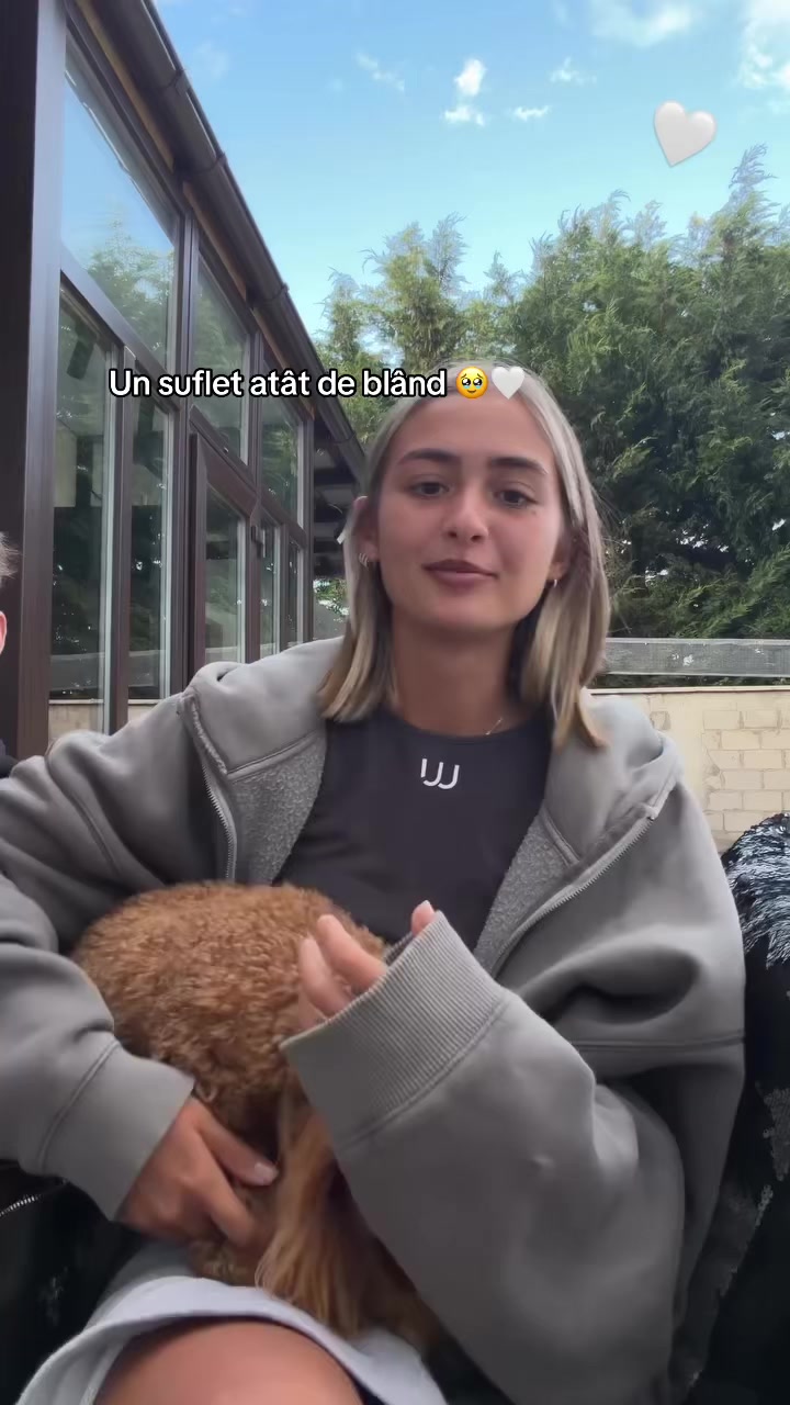 @iulymuse