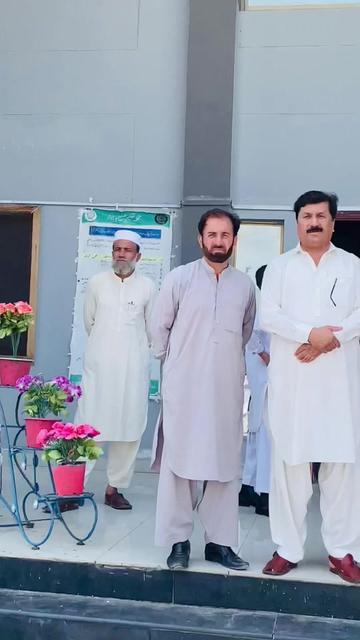 @HidayatShah4477