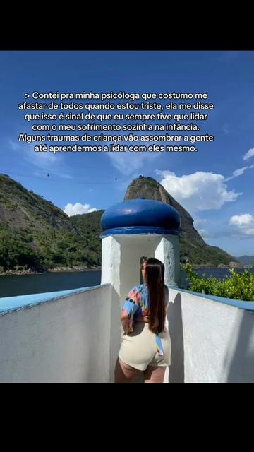 @Larissa Perelló